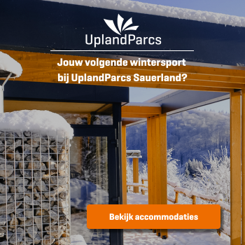 UplandParcs - Rec 1 hoog
